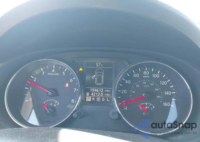 JN8AS5MV1DW618632: 43472914