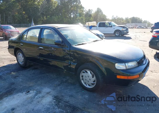 JN1CA21D0TT168766: 43472915