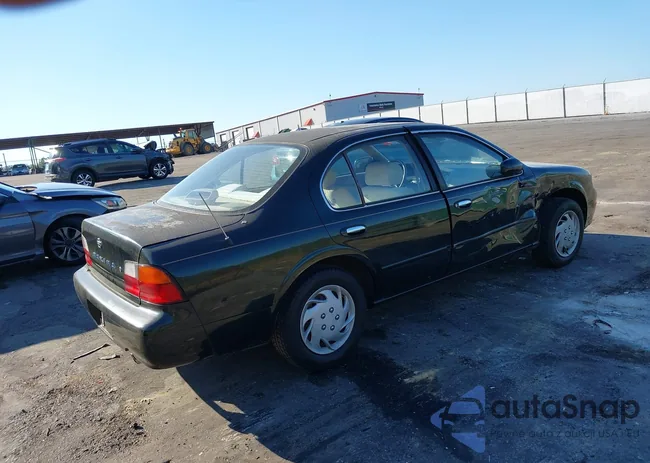 JN1CA21D0TT168766: 43472915