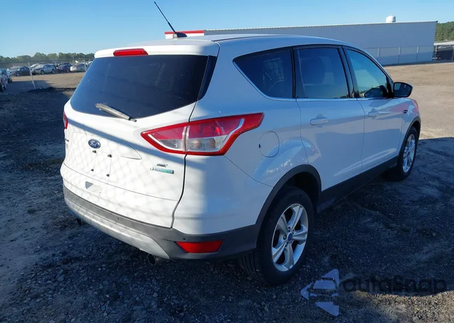 1FMCU0GX5DUA80619: 43472916