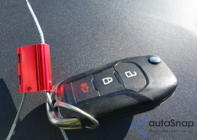 3FTTW8A36SRB12677: 43472917