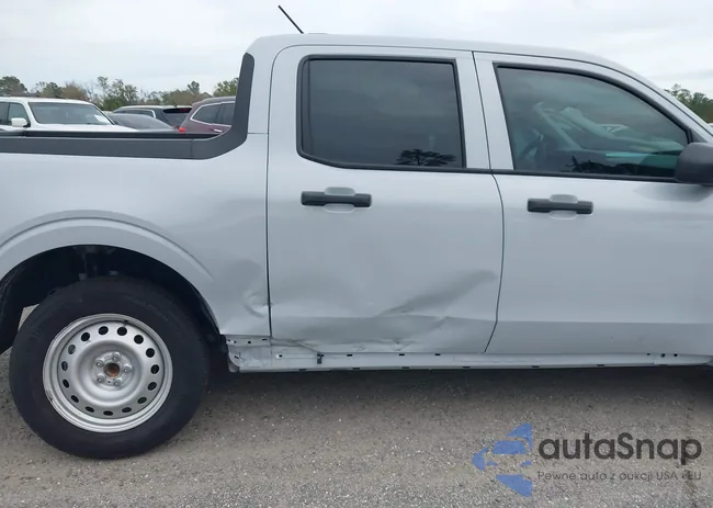 3FTTW8A36SRB12677: 43472917