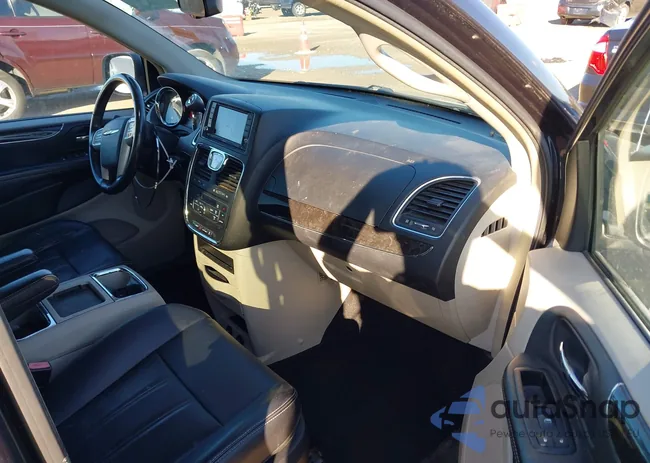 2C4RC1BG9ER332630: 43472918