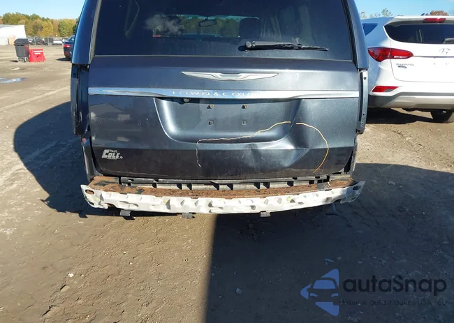 2C4RC1BG9ER332630: 43472918