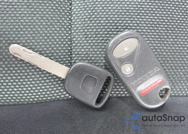 SHHEP33505U501438: 43472920