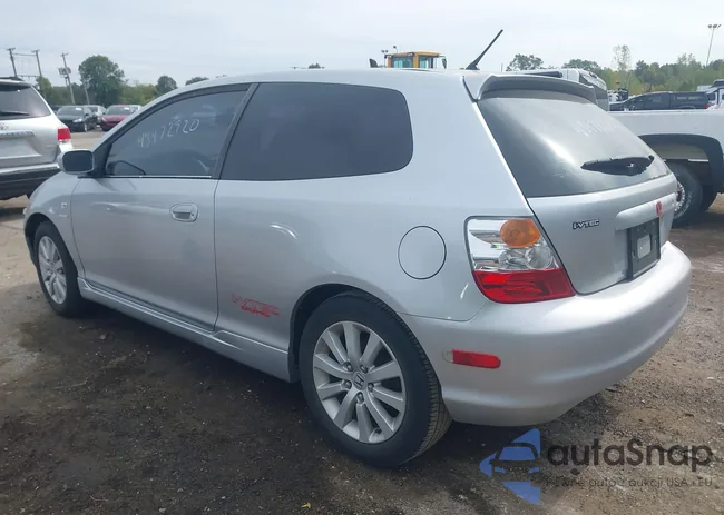 SHHEP33505U501438: 43472920