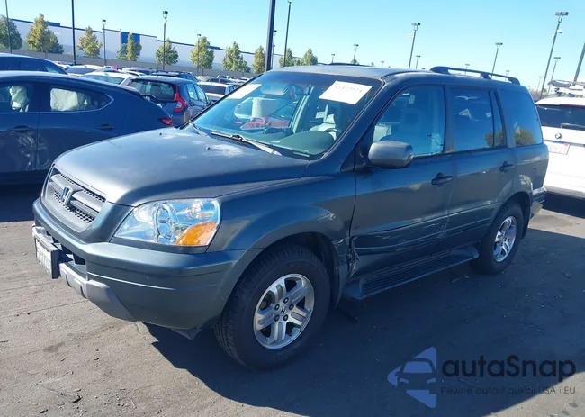 2HKYF18635H566485: 43472924