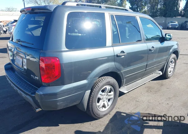 2HKYF18635H566485: 43472924