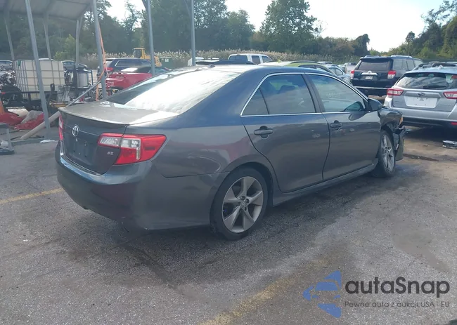 4T1BF1FK4EU361281: 43472927