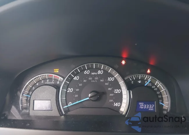 4T1BF1FK4EU361281: 43472927