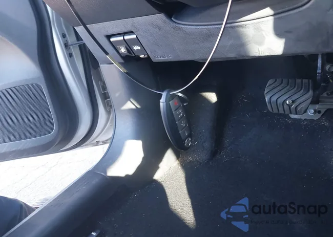 3N1CN8EV2LL810757: 43472928