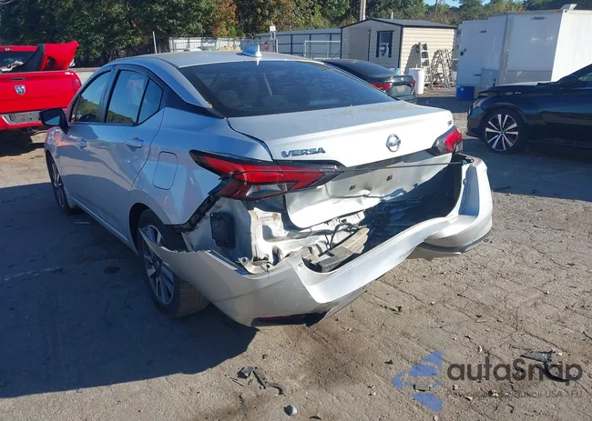 3N1CN8EV2LL810757: 43472928