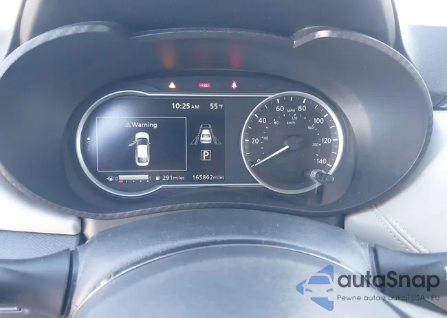 3N1CN8EV2LL810757: 43472928