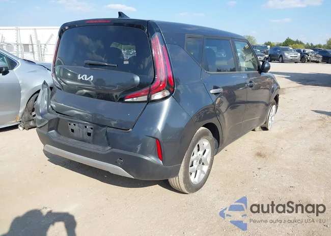 KNDJ23AU6R7911150: 43472929