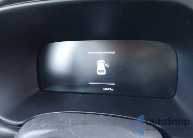 KNDJ23AU6R7911150: 43472929