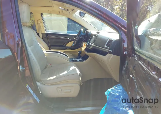 5TDDKRFH2ES035365: 43472930