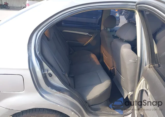 KL1TD56678B268495: 43472939