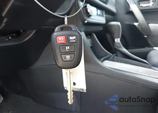 2T1BURHE5FC464627: 43472941