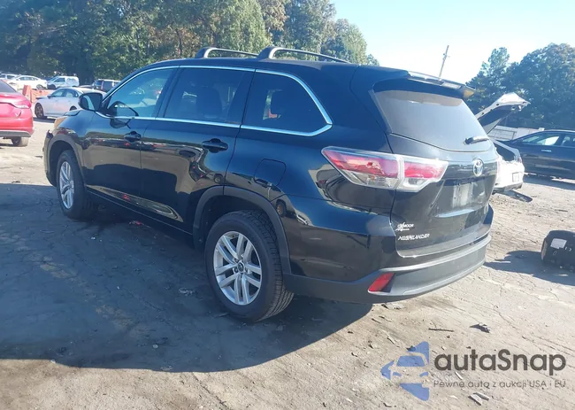 5TDZARFHXGS021726: 43472943