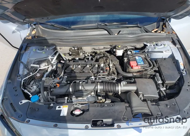 1HGCV1F35NA046884: 43472944