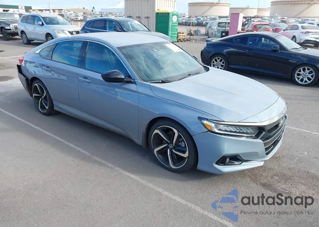 1HGCV1F35NA046884: 43472944