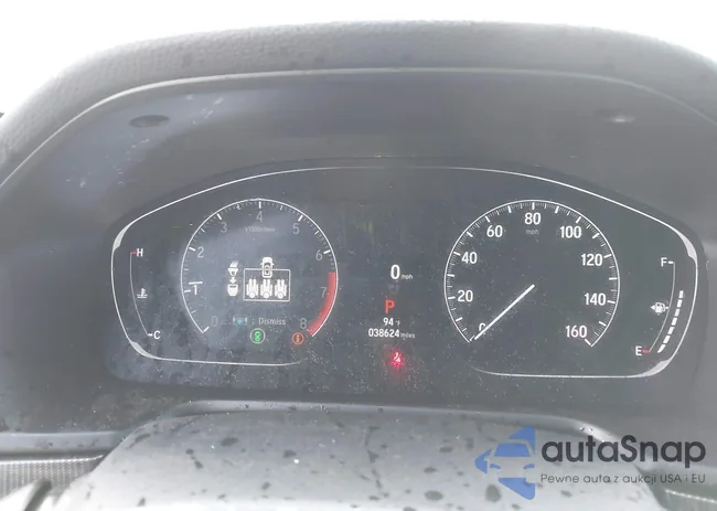 1HGCV1F35NA046884: 43472944