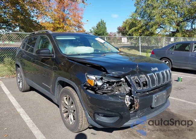 1C4PJMLX8KD239805: 43472948