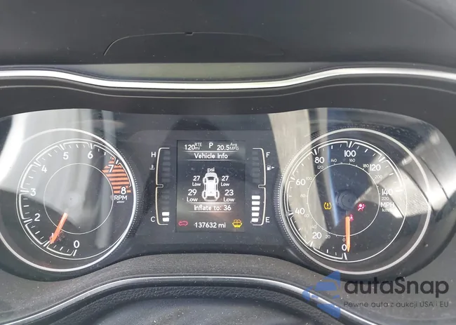 1C4PJMLX8KD239805: 43472948