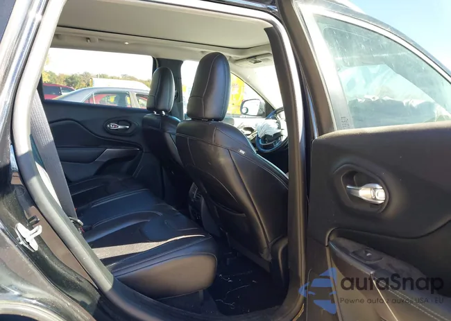 1C4PJMLX8KD239805: 43472948