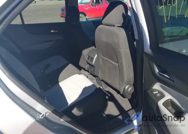 3GNAXHEV8MS150138: 43472953