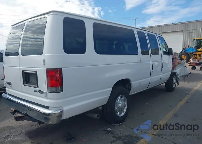 1FBSS3BL2EDA27698: 43472954