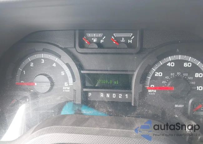 1FBSS3BL2EDA27698: 43472954