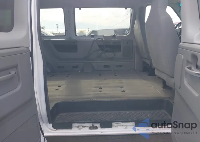 1FBSS3BL2EDA27698: 43472954