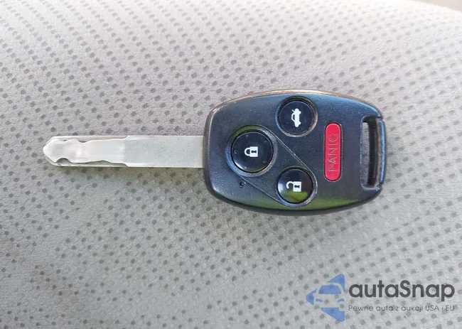 JHMFB2F89CS006777: 43472959