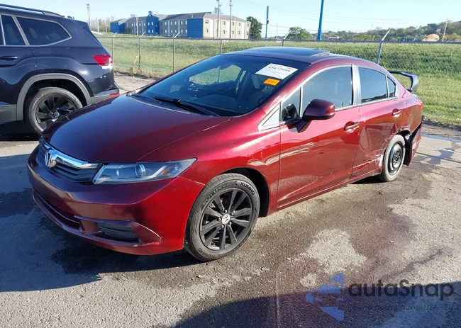 JHMFB2F89CS006777: 43472959