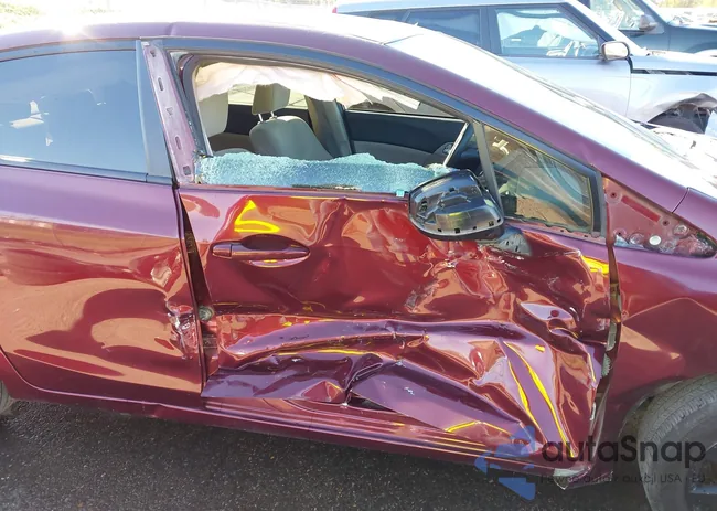 JHMFB2F89CS006777: 43472959