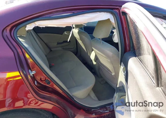 JHMFB2F89CS006777: 43472959