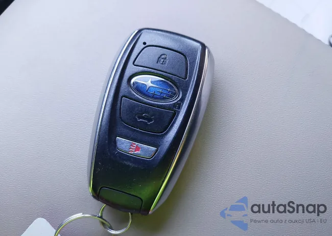 4S4BSANCXJ3276550: 43472960