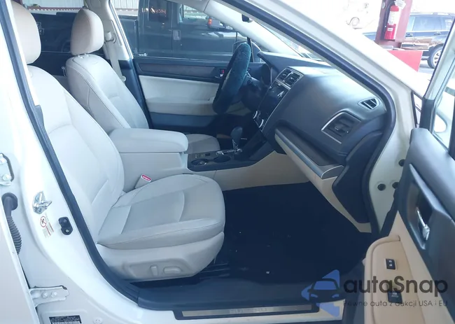 4S4BSANCXJ3276550: 43472960