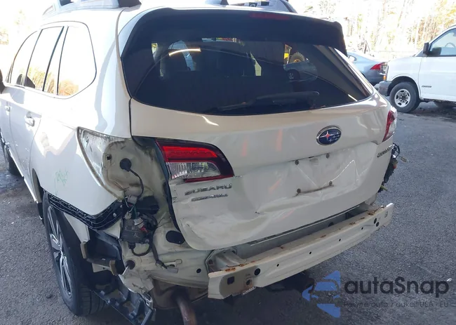 4S4BSANCXJ3276550: 43472960