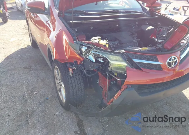 2T3WFREV3FW139366: 43472961