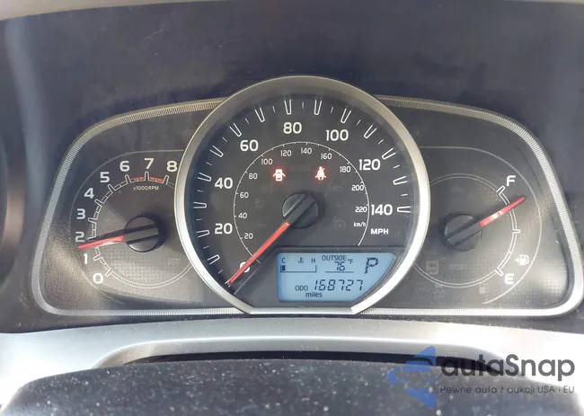 2T3WFREV3FW139366: 43472961