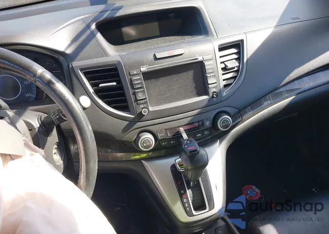 2HKRM3H70CH504621: 43472962