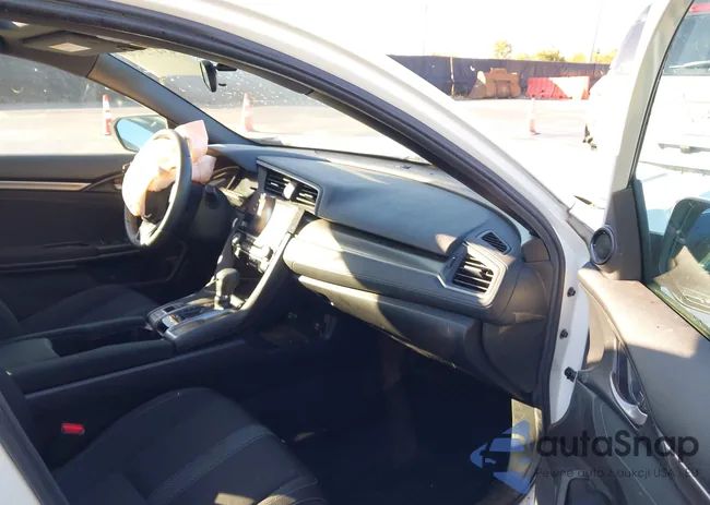 SHHFK7H62KU213525: 43472970