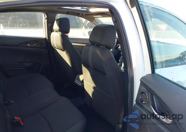 SHHFK7H62KU213525: 43472970