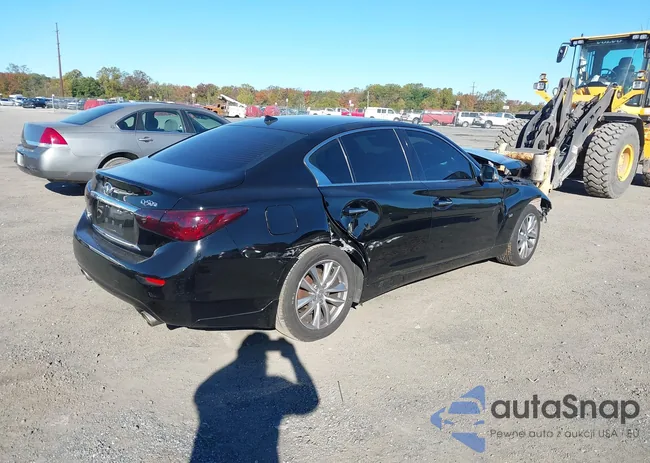 JN1BV7AR9EM689409: 43472971