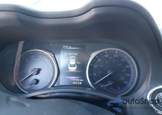 JN1BV7AR9EM689409: 43472971