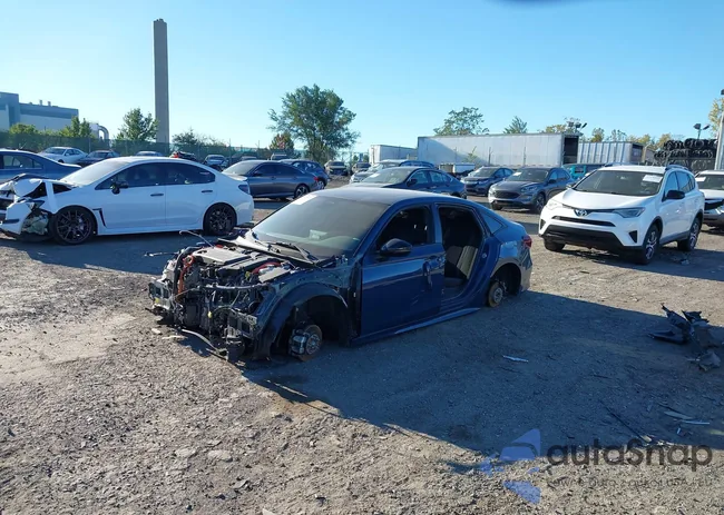 2HGFE4F89SH306159: 43472972