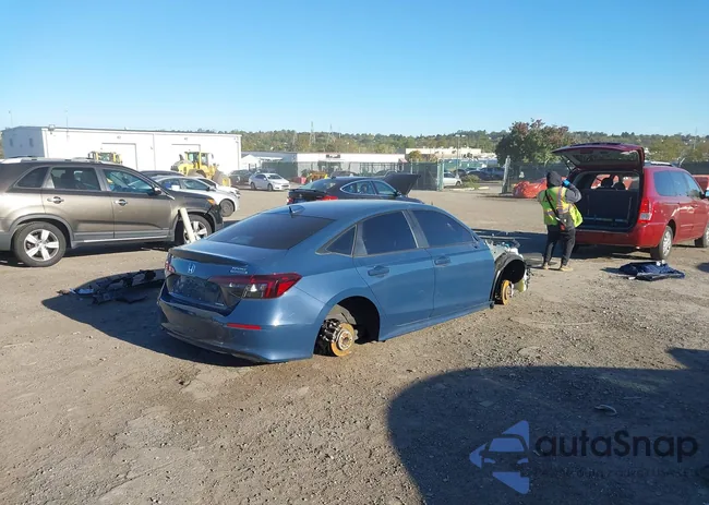 2HGFE4F89SH306159: 43472972