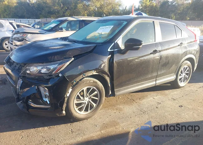 JA4AS3AA1LZ008982: 43472973